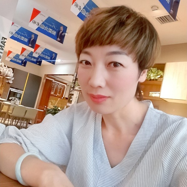 锦上添花宣羽的照片