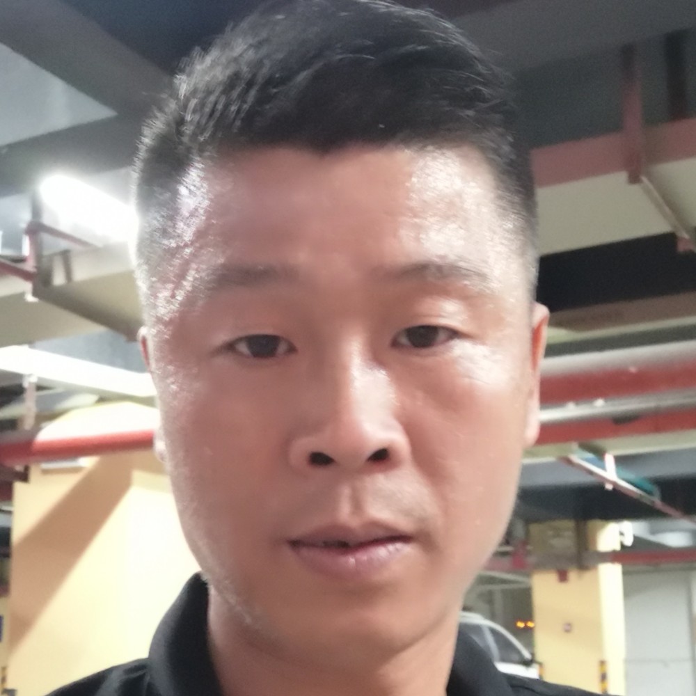 艺博云天666的照片