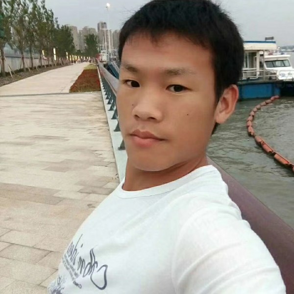真淳多么花卷的照片