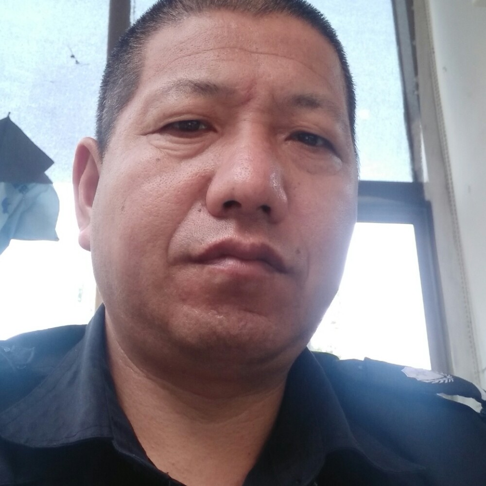 动听有蜡烛的照片