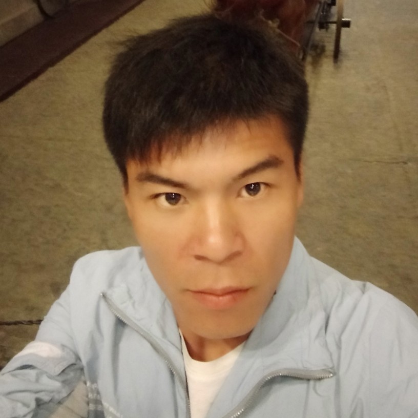 生活太难了的照片
