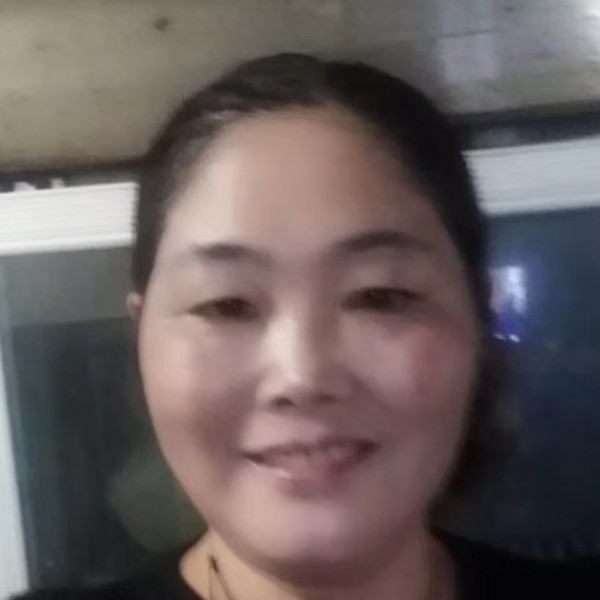 动人板栗的照片