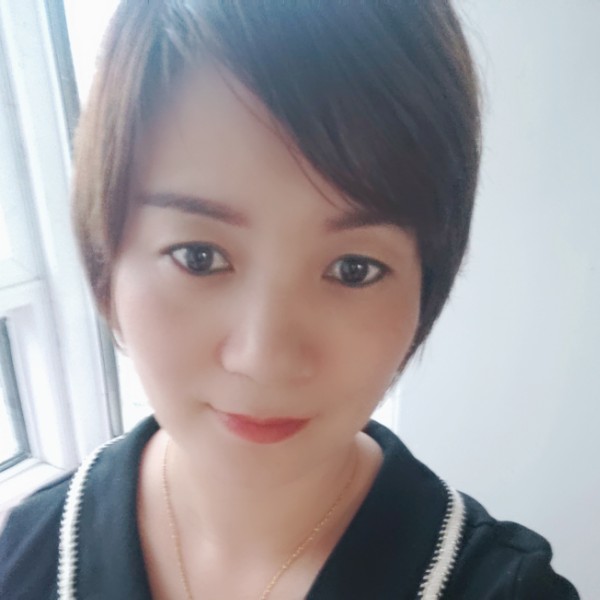 快来靠近我的照片