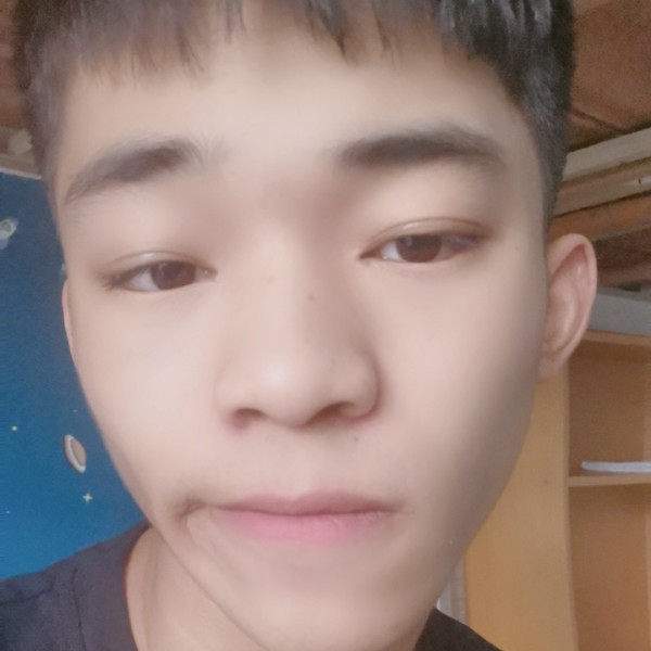 你的现男友啦的照片