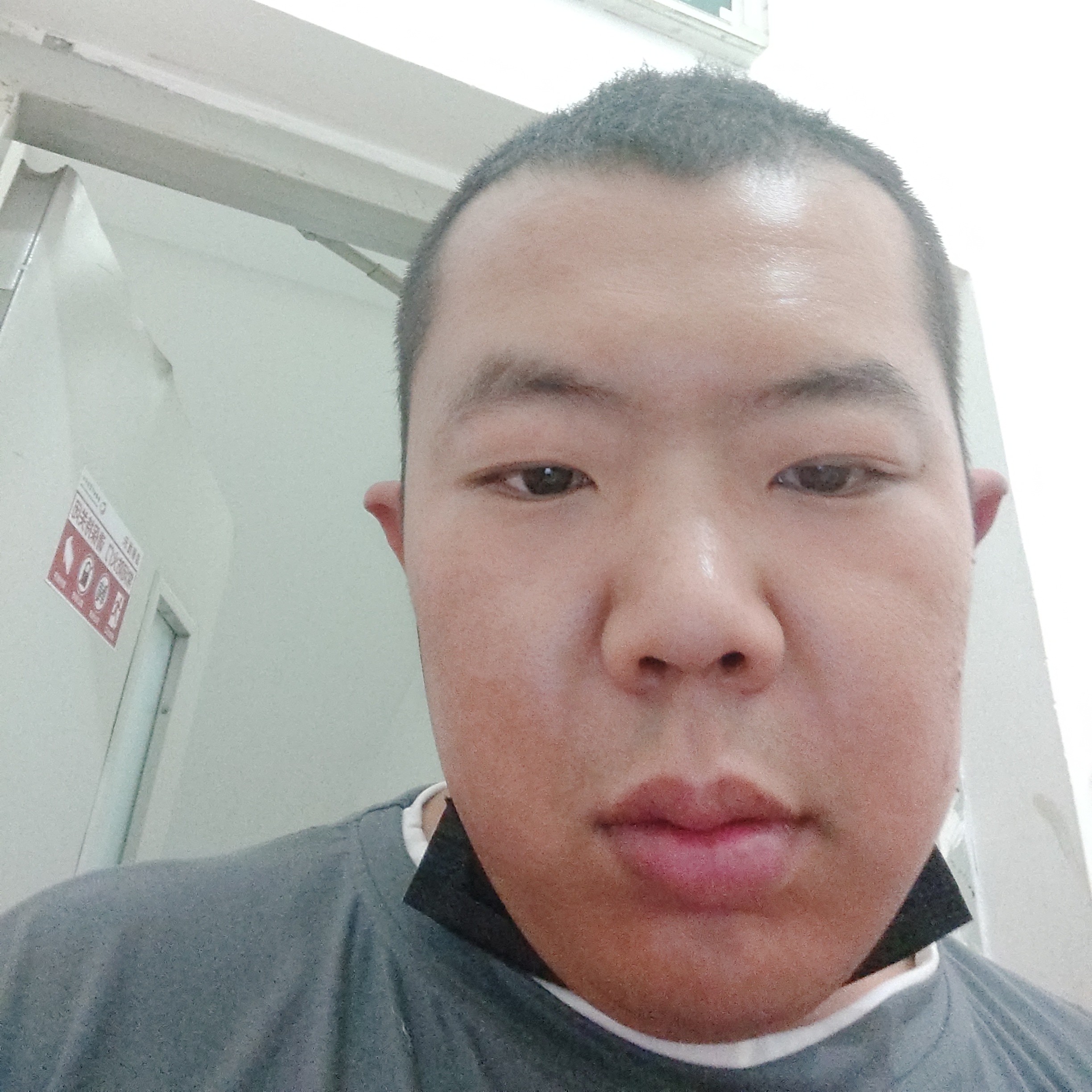完美等于跳跳糖的照片