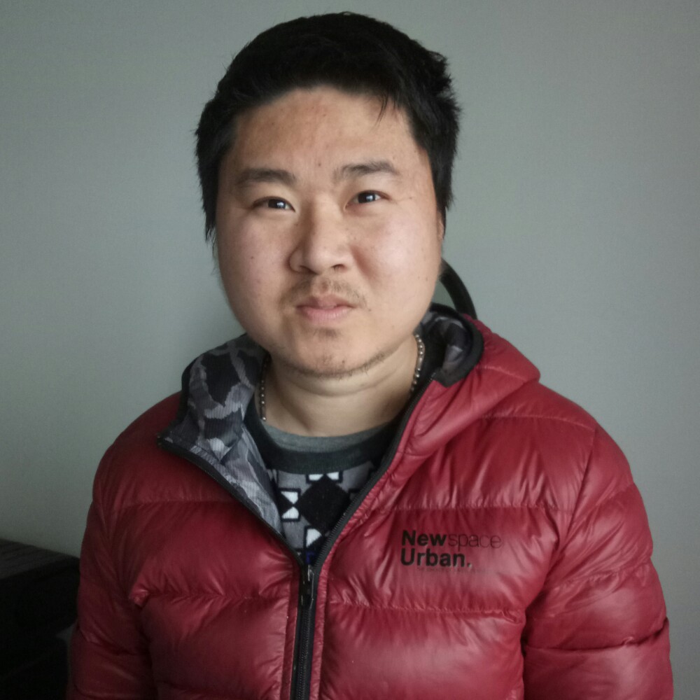 暂的照片
