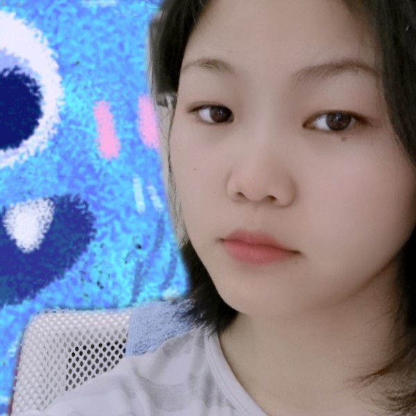 不听话的余音00的照片