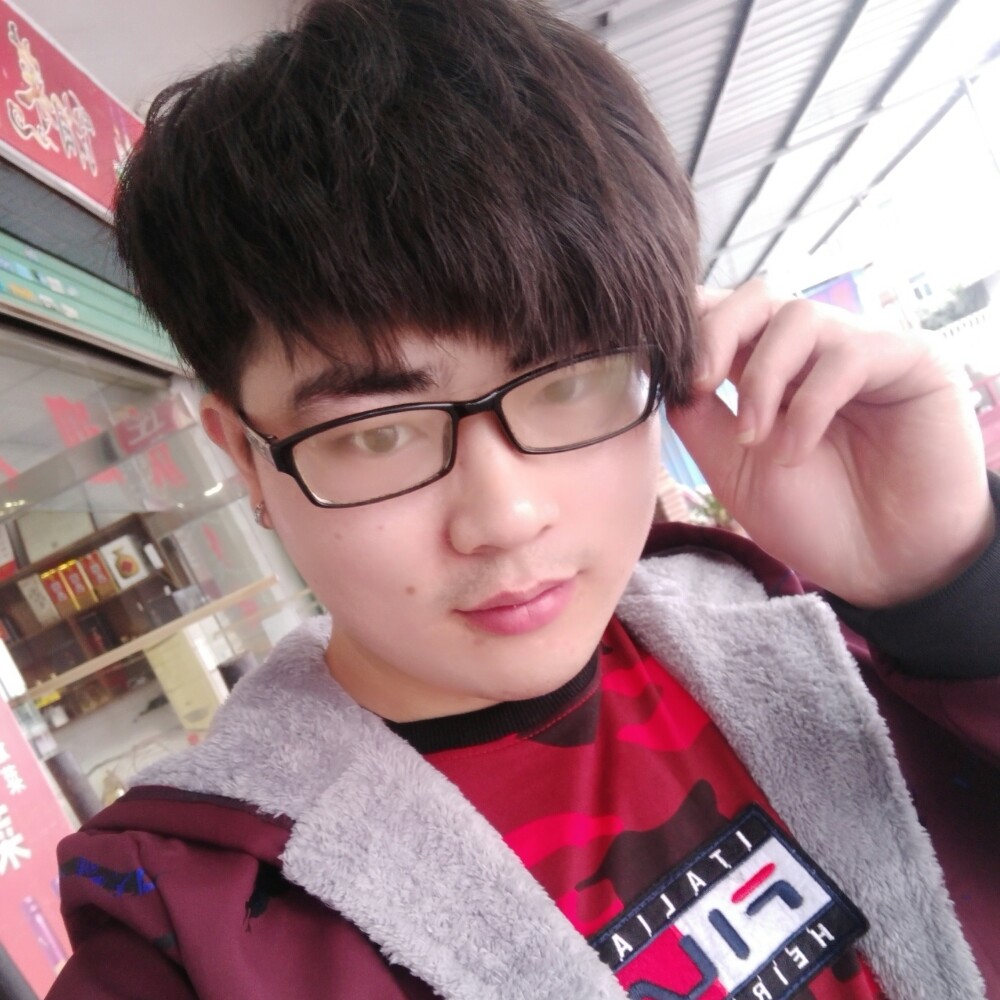 月神§轩仔的照片