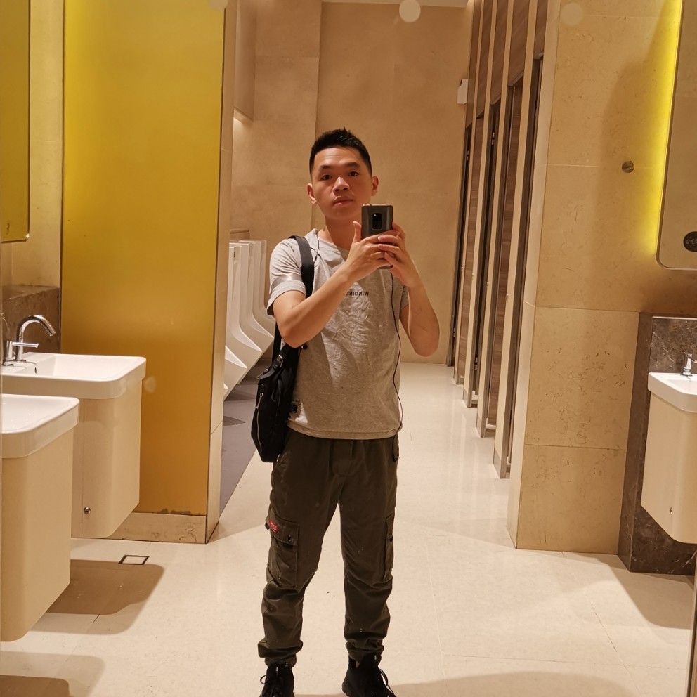 多情的牙膏的照片