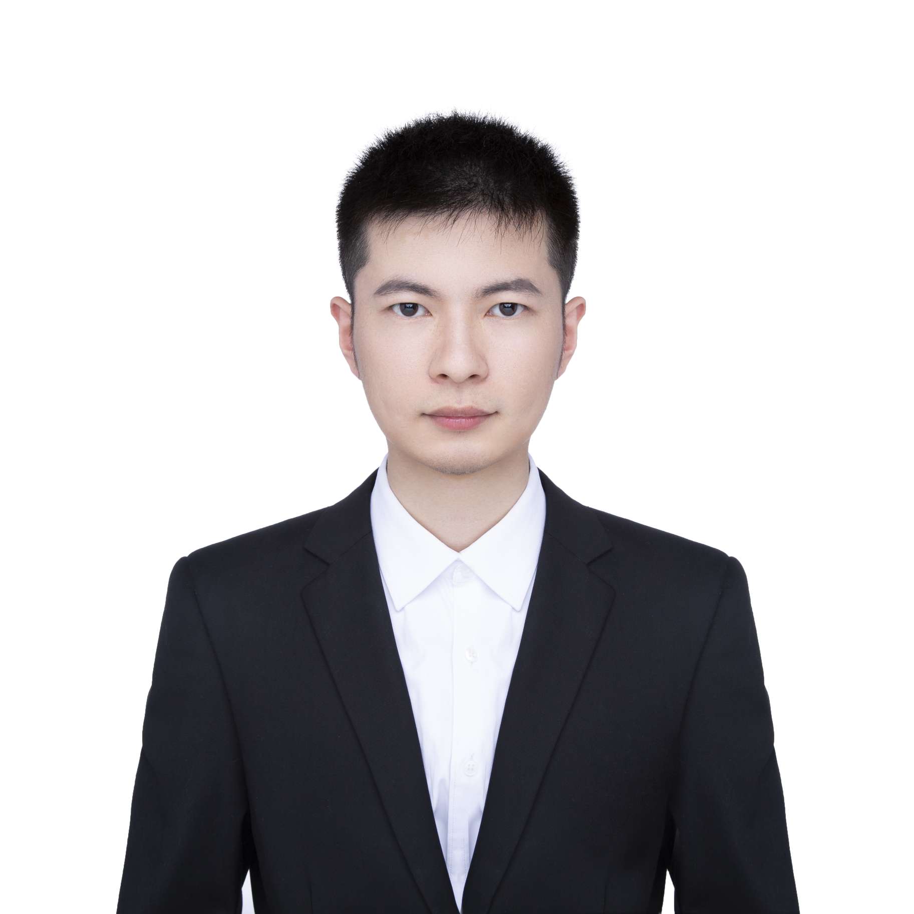 上飞院天宇的照片
