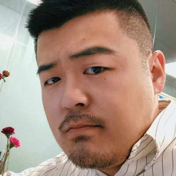 司马光年的照片