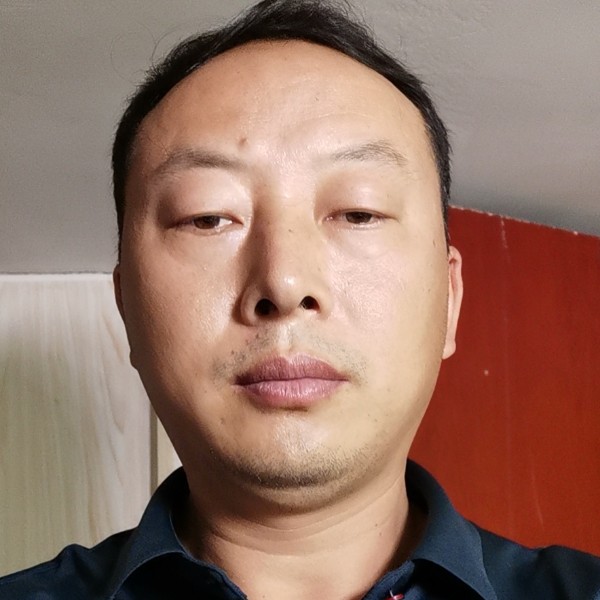 不舍离开的照片