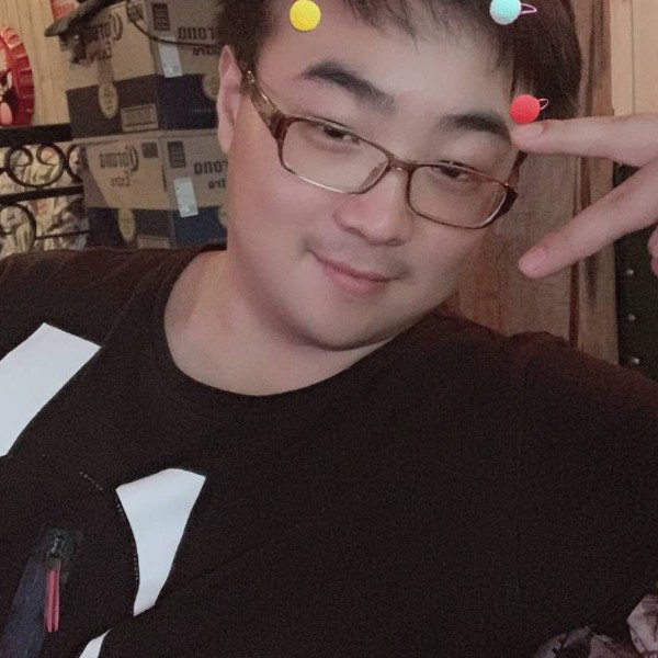 蚂蚁吃醋超帅的照片
