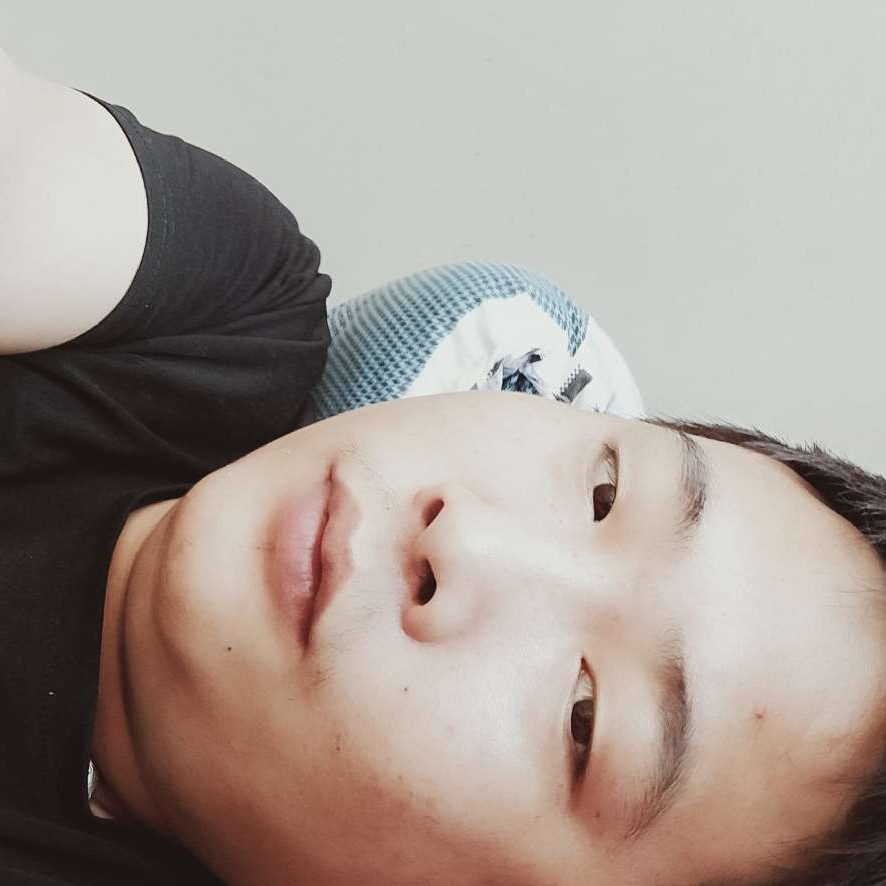 小小✔的照片