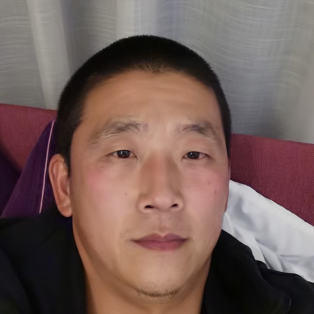 会员744454560的照片