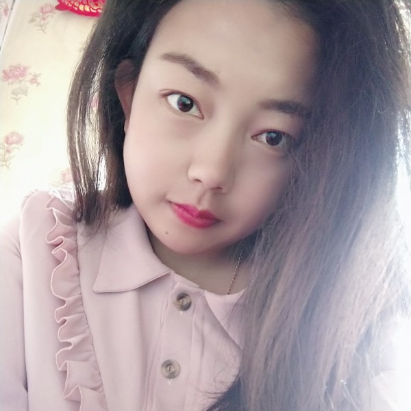 Queen的照片