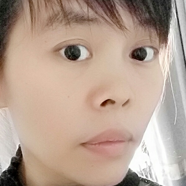 **？？的照片