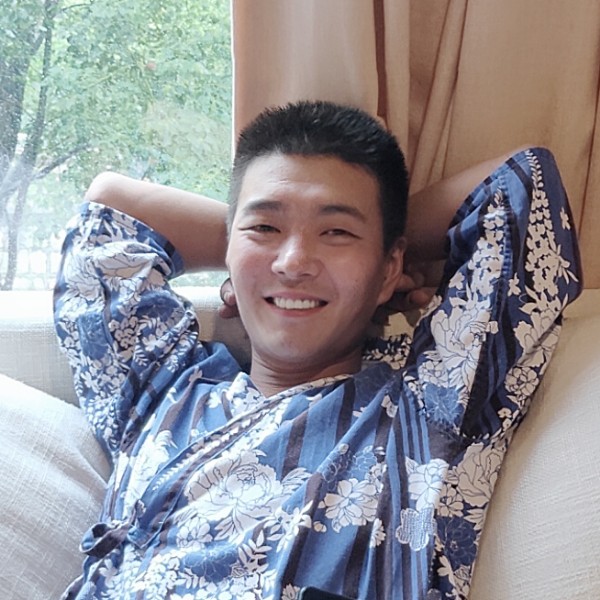 期待演变自然的照片