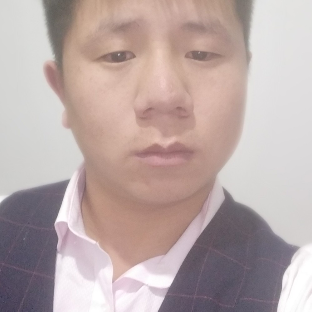 粗暴金针菇的照片