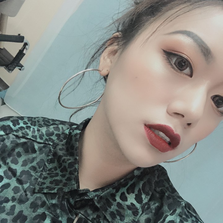 奶猫的照片