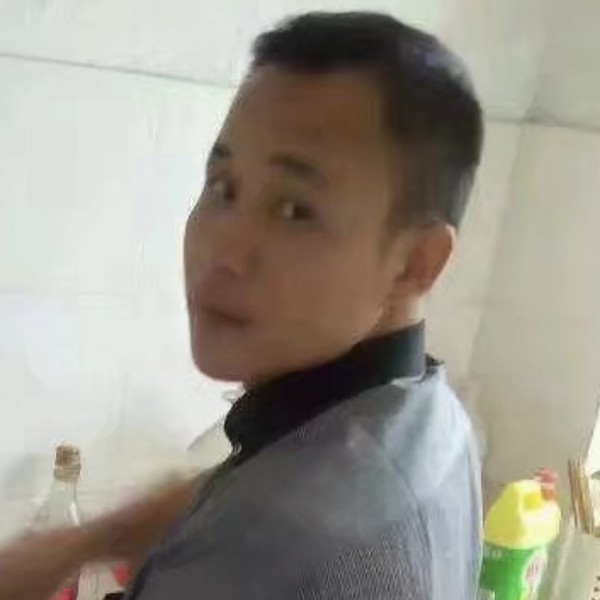 星星扯多情的照片