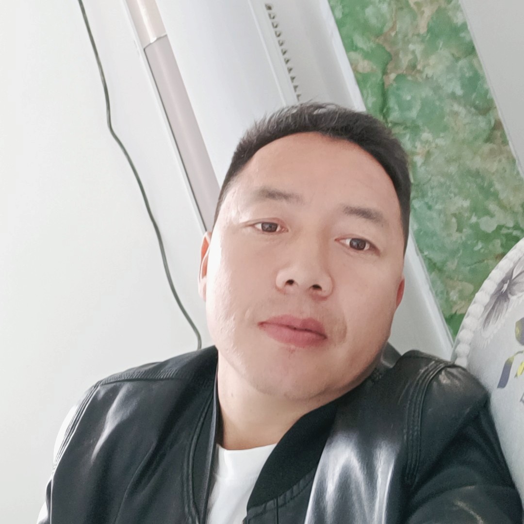 寂灭等于飞鸟的照片
