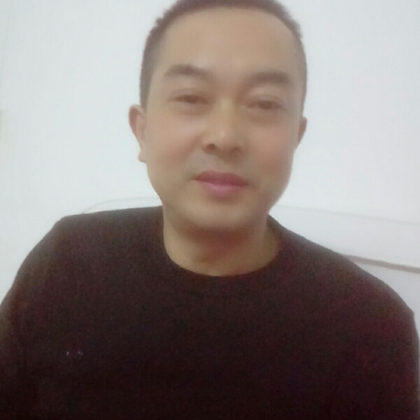 完美路人有缘人的照片