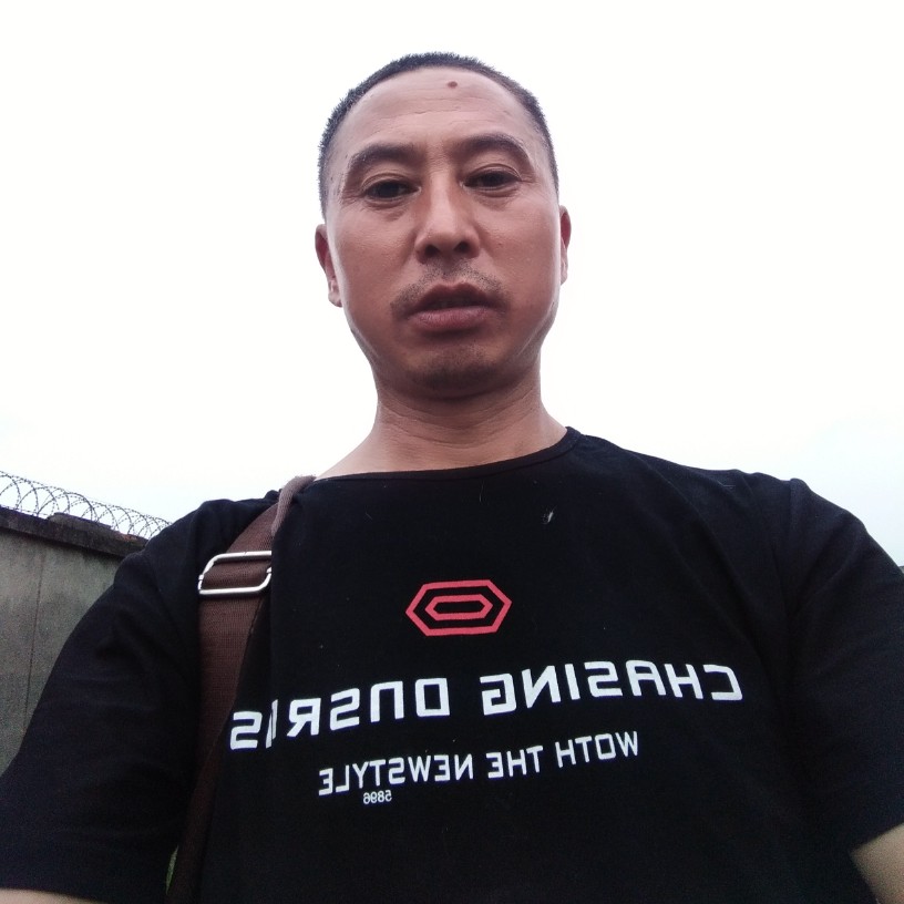 侠客面包的照片