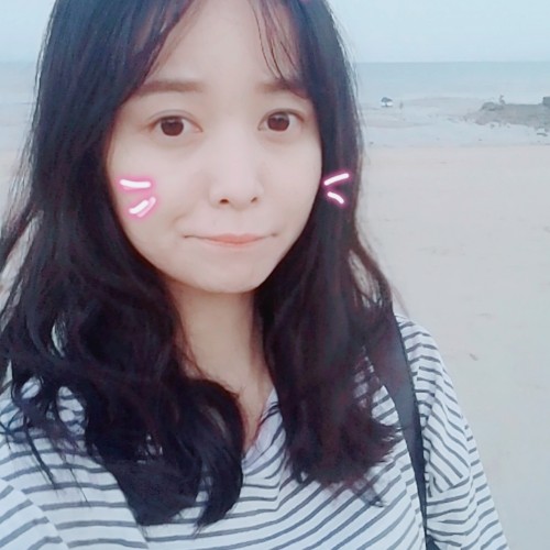 Okiyo的照片
