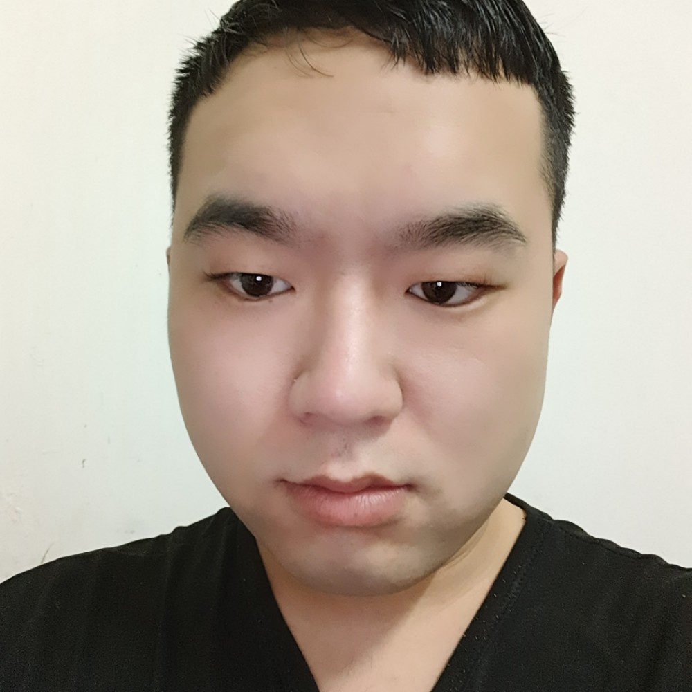 会员131422682的照片