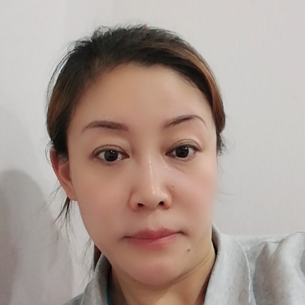 星愿快乐的照片