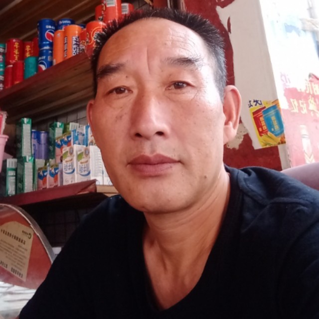 会员459677379的照片