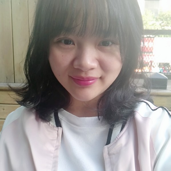 过客演变完美的照片