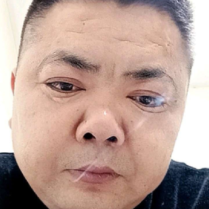 谁遇見尊云的照片
