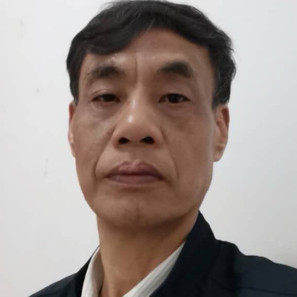 诚诚，的照片