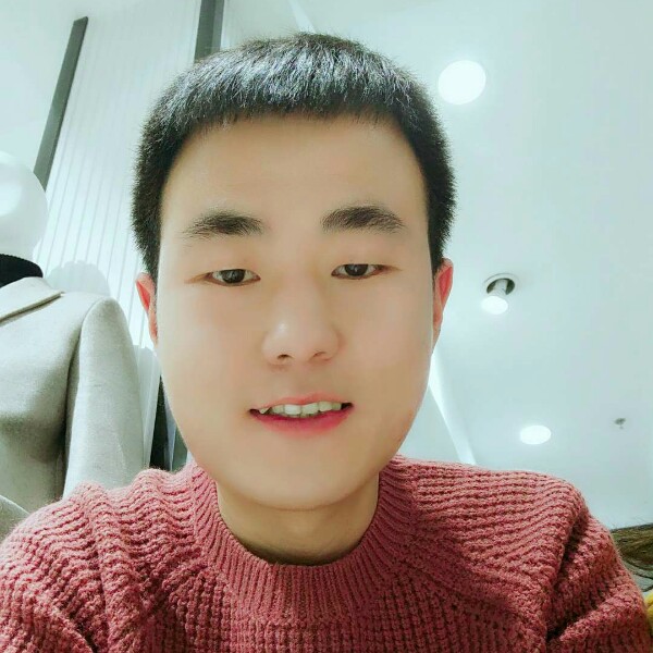 我…们的照片