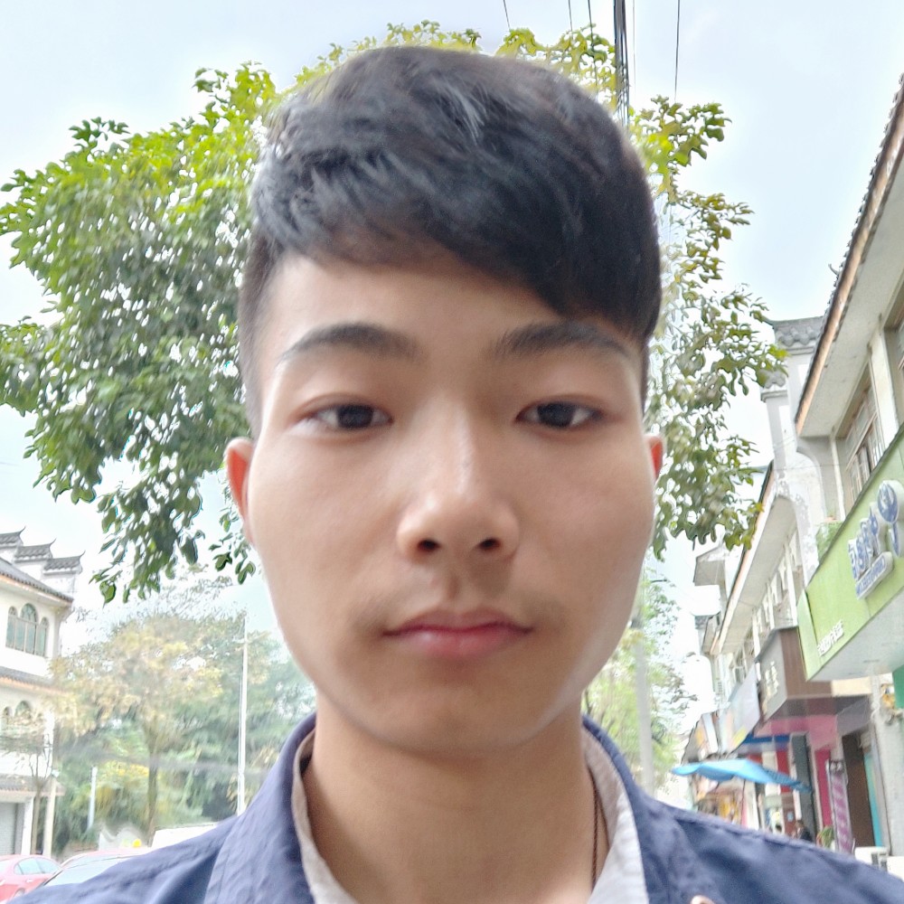 书本笑欢喜的照片