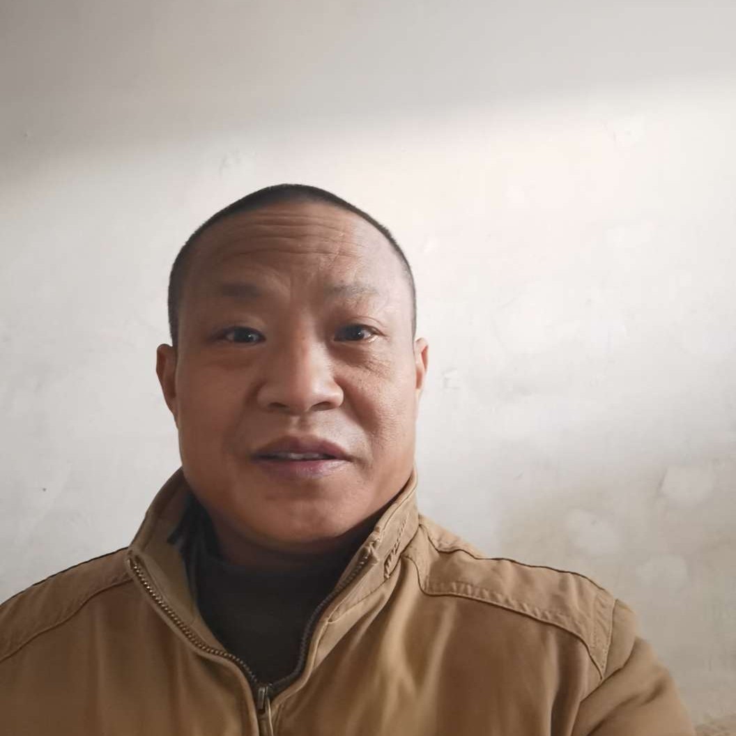 贪玩相许流年的照片