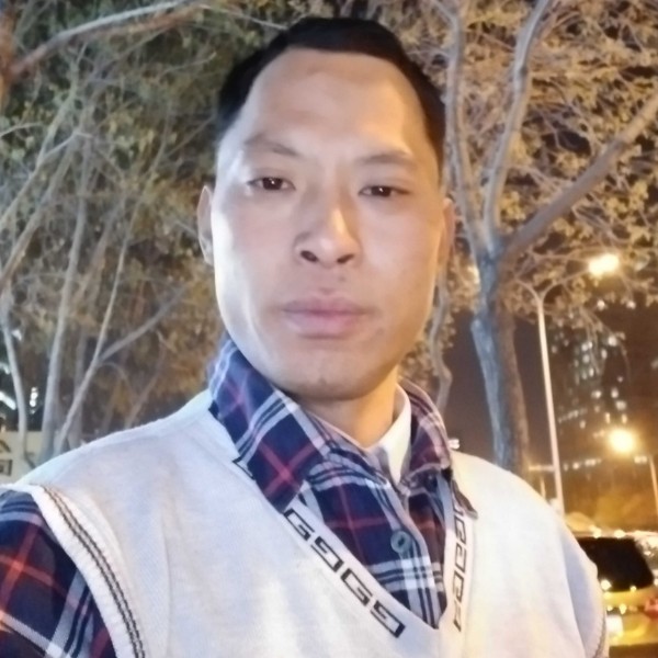 心烦找人聊天的照片