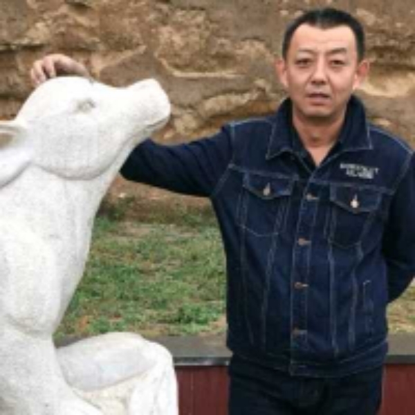 逐风回首无聊的照片