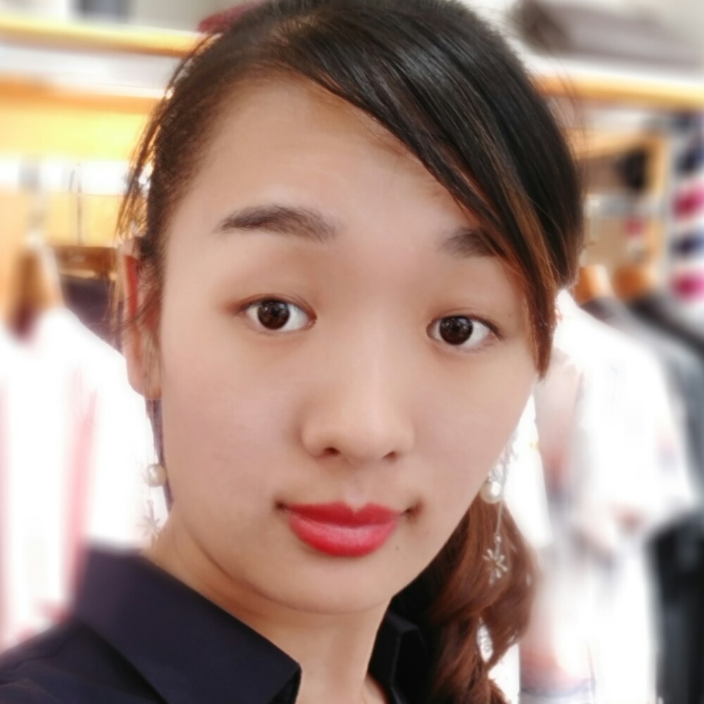 灼热项链的照片