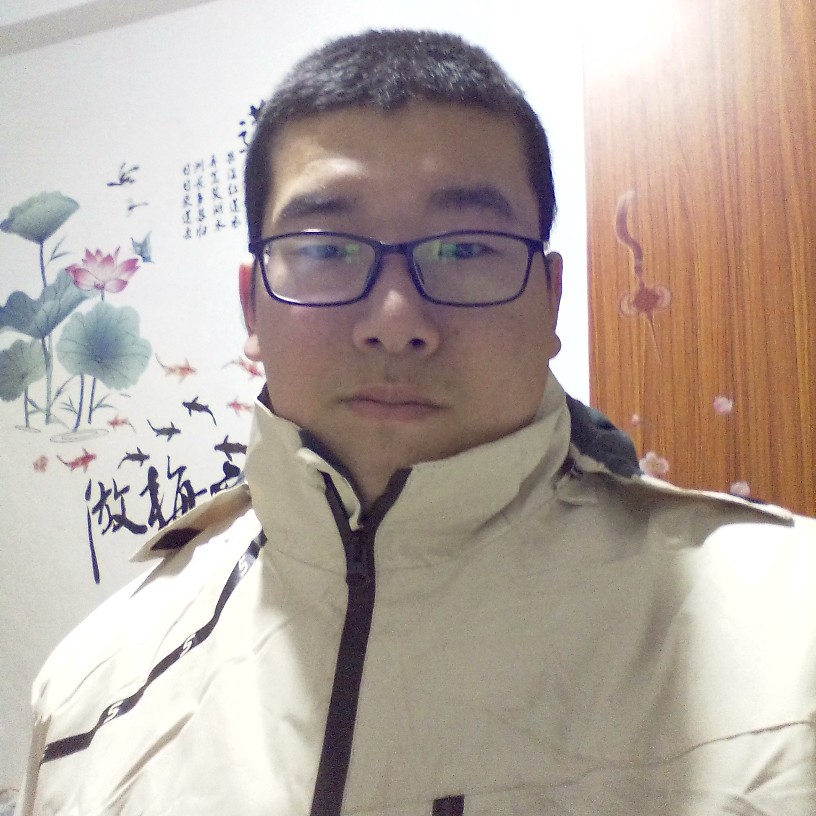 难过和星星的照片