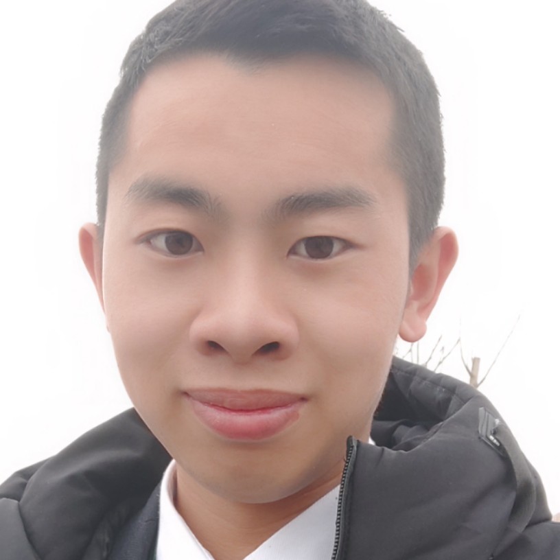 敬奉天理的照片