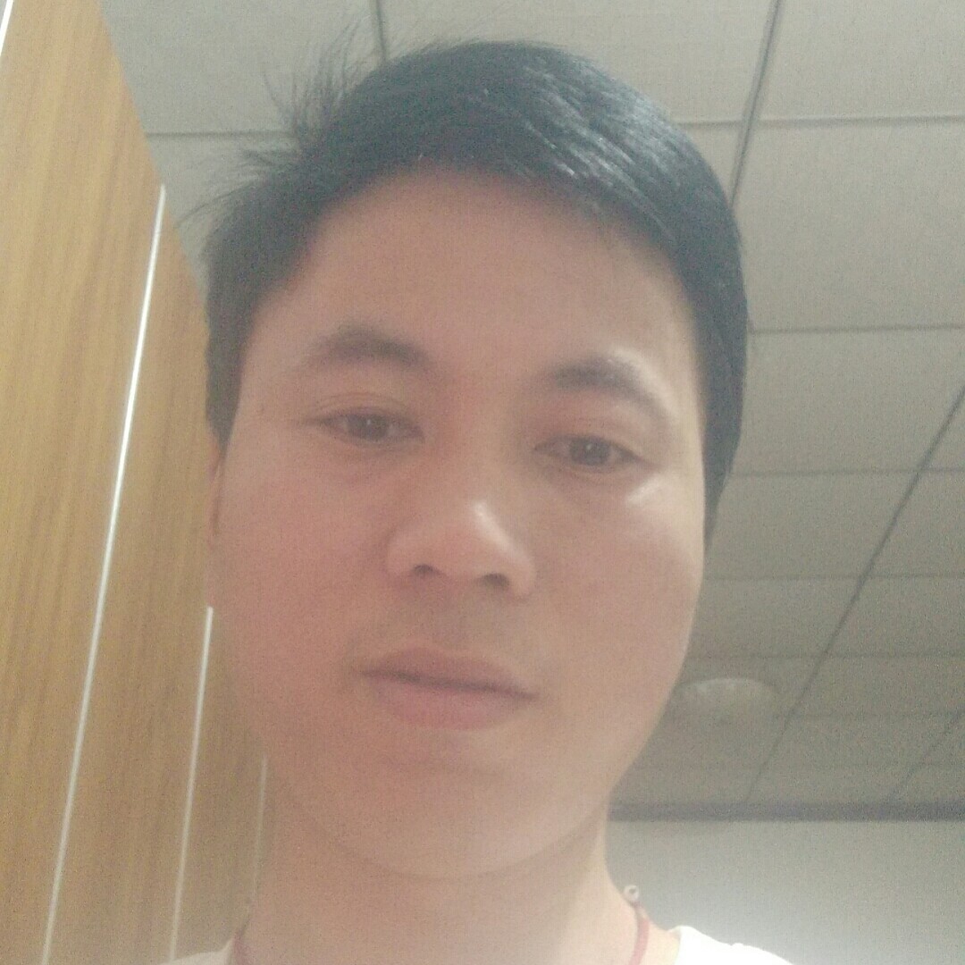 自行车泪了可爱的照片