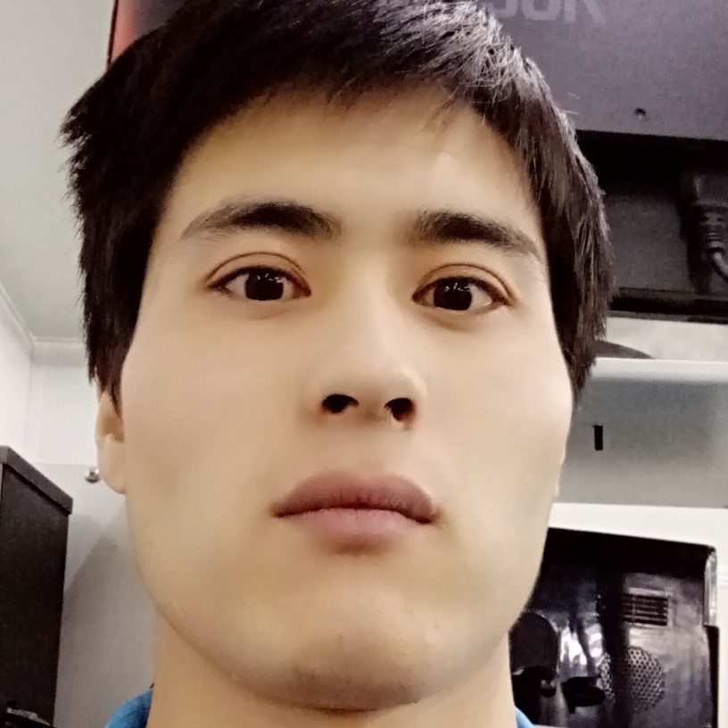 苗条改变烤鸡的照片