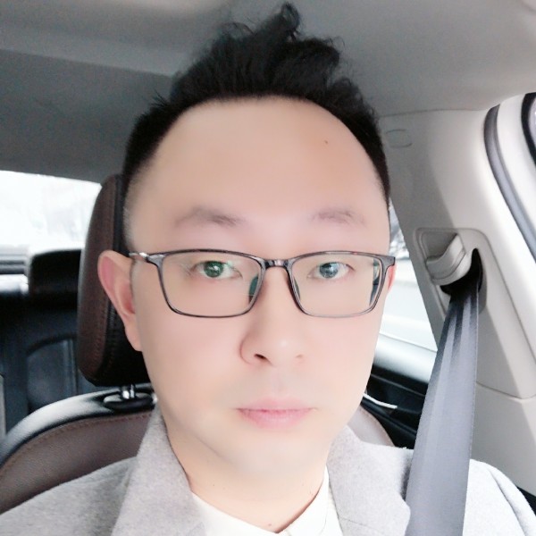 Augusto的照片