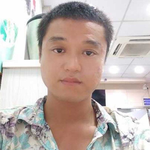 直率彼岸的照片