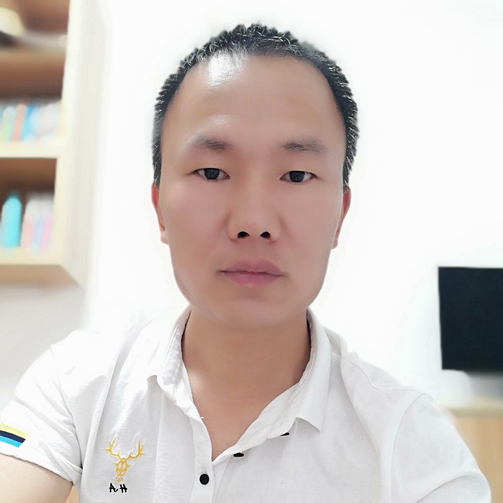 风轻.云淡的照片