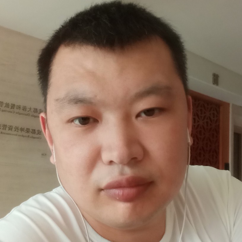 你小哥的照片
