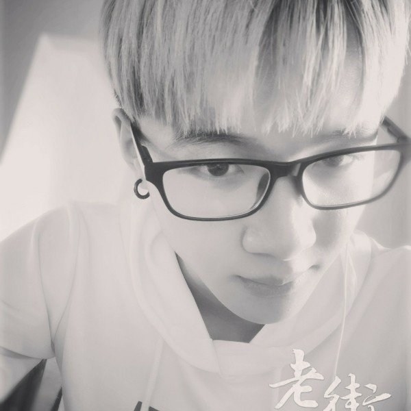 复杂人心的照片